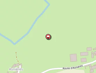 Carte de Ardoin Jean-jacques à Saint-pierre-les-étieux