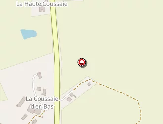 Carte de Maçon D'autrefois à Aizenay