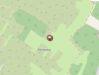 Carte de Mg Plomberie à Île-d'yeu (l')