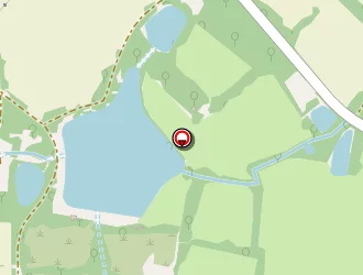 Carte de Priou à Ferrière (la)