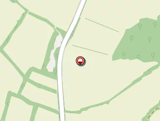 Carte de Boubaker Sélim à Ferrière (la)