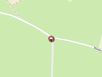 Carte de Jourdier Henri à Cronat