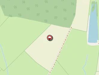 Carte de Chausson Matériaux à Blanzy