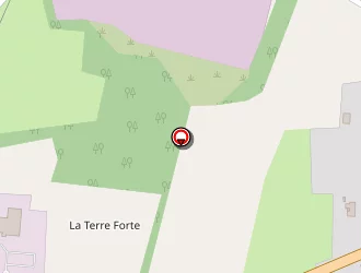 Carte de Interview Coiffure à Saint-amand-montrond