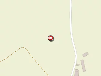 Carte de Désiré à Ids-saint-roch