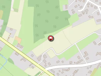 Carte de Mathey Nicolas à Ouroux-sur-saône