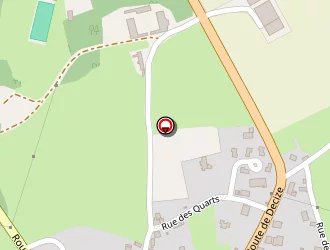 Carte de Coelho Manuel à Cronat