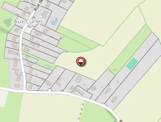 Carte de Laurent Thierry à Granges