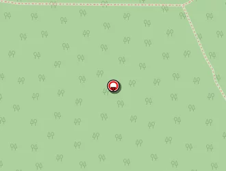 Carte de Vms Industrie à Aizenay