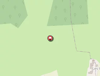 Carte de Platon Maçonnerie à Monthoiron