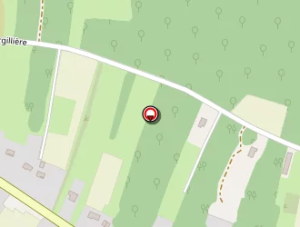 Carte de Philou Services à Ouroux-sur-saône