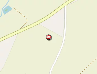 Carte de Rousseau Bertrand à Montournais