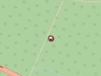 Carte de Agesibat à Aizenay