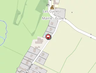 Carte de Laurent Antony à Granges