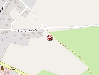 Carte de Reviriaud Philippe à Lurcy-lévis