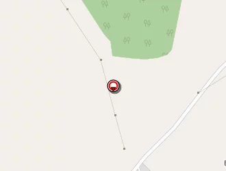 Carte de Arcicault Jérôme à Lageon