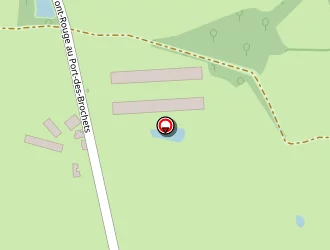 Carte de Renaud à Apremont