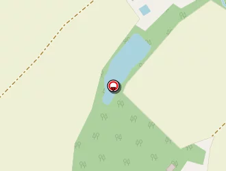 Carte de Gites Bien Etre à Aizenay