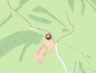 Carte de Restaurant Les Chamois à Bourg-de-sirod