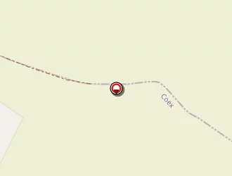 Carte de Gaec Longchamp à Coëx