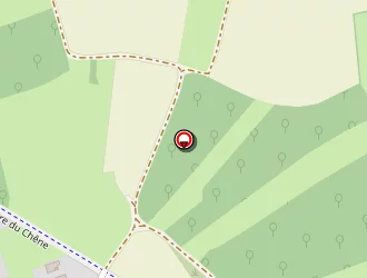 Carte de Rosel Xavier à Ouroux-sur-saône