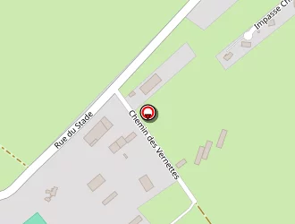 Carte de J.a.h.m. à Ney