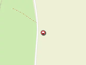 Carte de Genty Jean-michel à Menomblet