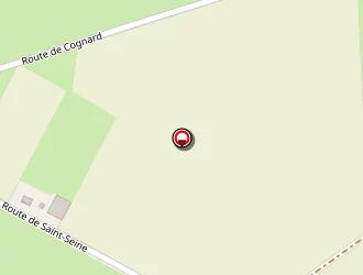 Carte de Crea Space à Cronat