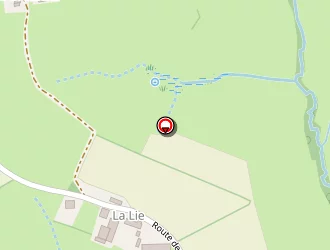 Carte de Bosseux Marcel à Montmort