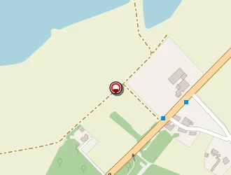 Carte de Annie Rapin Communication à Ferrière (la)