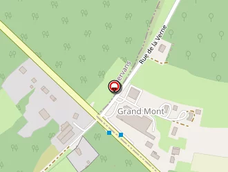 Carte de Transport Bazin à Épervans