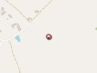 Carte de Dumarcçay David à Berthenoux (la)