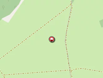 Carte de Lefeuvre Claude à Vallenay