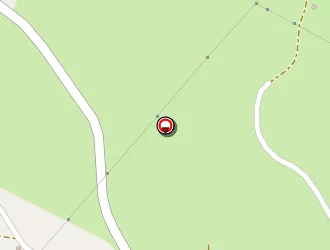 Carte de Urgence (services Locaux) à Cerniébaud