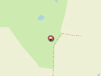 Carte de Thopau-services à Lageon