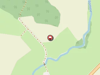 Carte de Veldhuizen Henricus à Marly-sous-issy