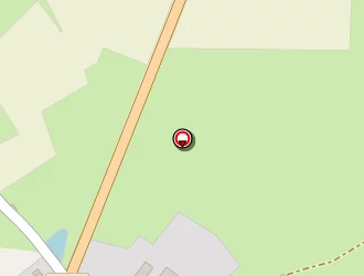 Carte de Beliard David à Lageon