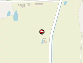 Carte de Logeais Bernard à Aizenay