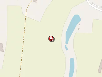 Carte de Gauvrit David à Aizenay