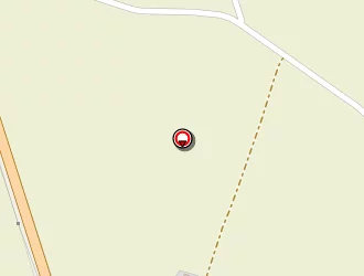 Carte de Pelletier à Blaslay