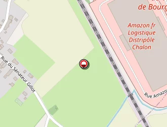 Carte de Volvo Trucks Bassigny Poids Lourdscial Et Réparateur Agréé à Sevrey