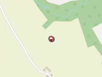 Carte de Barotin Hervé à Apremont