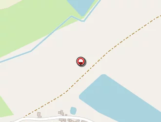 Carte de Lehe Denis à Saint-germain-de-prinçay