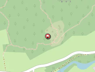 Carte de Comenergy à Sirod