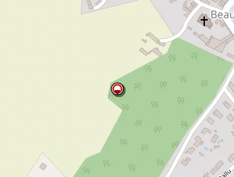 Carte de Goy Karine à Beaumont