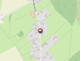 Carte de Beauménil Et Cie à Saint-eusèbe