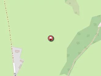 Carte de Mairie à Ney