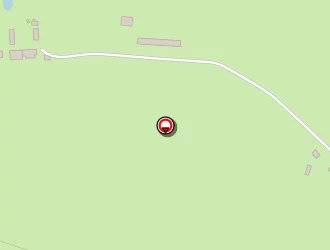 Carte de Taxi Dornois à Dornes