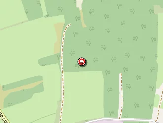 Carte de Peri Françoise à Épervans