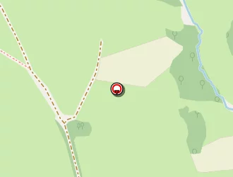 Carte de La Franche (earl) à Montmort